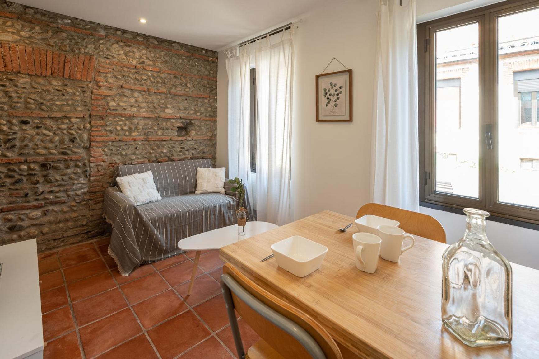 Le Terracotta - Cosy Et Lumineux Toulouse Exterior foto